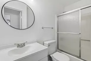 420 N Villa, Palm Springs, CA 92262 - Photo 9