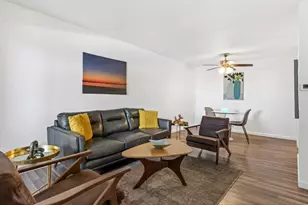 420 N Villa, Palm Springs, CA 92262 - Photo 3