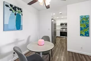 420 N Villa, Palm Springs, CA 92262 - Photo 7