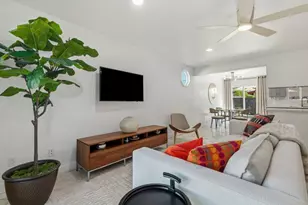 52140 Avenida Herrera, La Quinta, CA 92253 - Photo 5