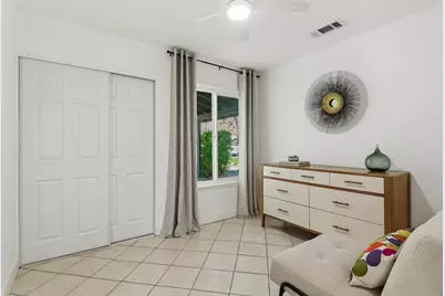 52140 Avenida Herrera, La Quinta, CA 92253 - Photo 23