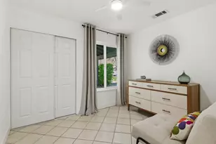 52140 Avenida Herrera, La Quinta, CA 92253 - Photo 23