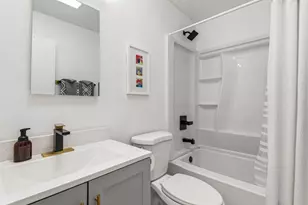 52140 Avenida Herrera, La Quinta, CA 92253 - Photo 21