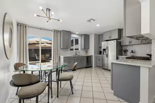 52140 Avenida Herrera, La Quinta, CA 92253 - Photo 7