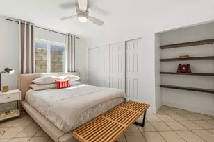 52140 Avenida Herrera, La Quinta, CA 92253 - Photo 17