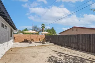 52140 Avenida Herrera, La Quinta, CA 92253 - Photo 27