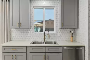 52140 Avenida Herrera, La Quinta, CA 92253 - Photo 9