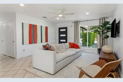 52140 Avenida Herrera, La Quinta, CA 92253 - Photo 3