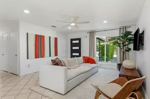 52140 Avenida Herrera, La Quinta, CA 92253 - Photo 3