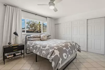 52140 Avenida Herrera, La Quinta, CA 92253 - Photo 13