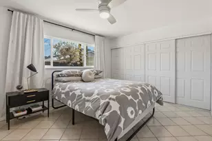 52140 Avenida Herrera, La Quinta, CA 92253 - Photo 13