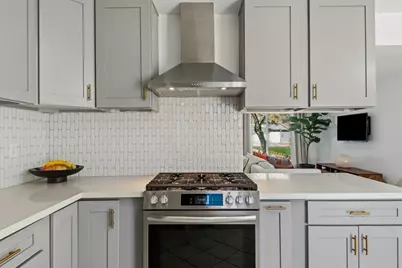 52140 Avenida Herrera, La Quinta, CA 92253 - Photo 11