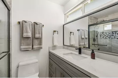 52140 Avenida Herrera, La Quinta, CA 92253 - Photo 15
