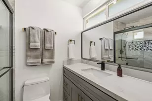 52140 Avenida Herrera, La Quinta, CA 92253 - Photo 15