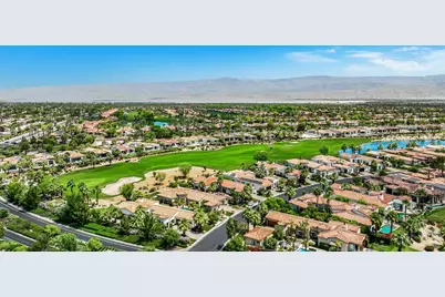 42509 Via Prato, Indian Wells, CA 92210 - Photo 31