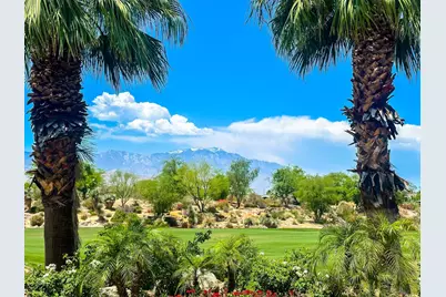 42509 Via Prato, Indian Wells, CA 92210 - Photo 43