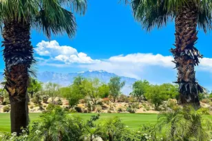 42509 Via Prato, Indian Wells, CA 92210 - Photo 43