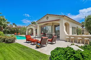 42509 Via Prato, Indian Wells, CA 92210 - Photo 39