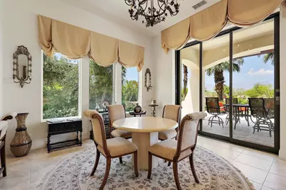 42509 Via Prato, Indian Wells, CA 92210 - Photo 11