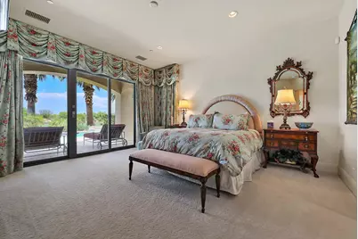 42509 Via Prato, Indian Wells, CA 92210 - Photo 17