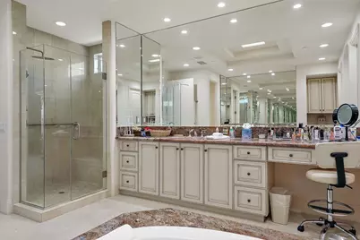 42509 Via Prato, Indian Wells, CA 92210 - Photo 19