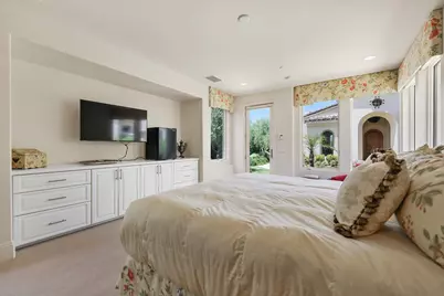 42509 Via Prato, Indian Wells, CA 92210 - Photo 25