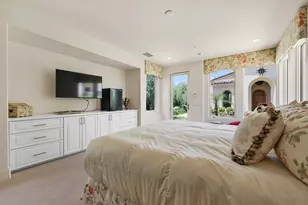 42509 Via Prato, Indian Wells, CA 92210 - Photo 25