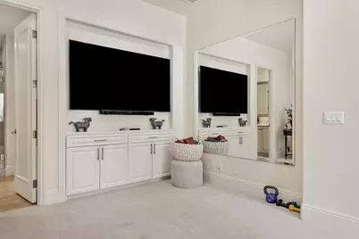 42509 Via Prato, Indian Wells, CA 92210 - Photo 23