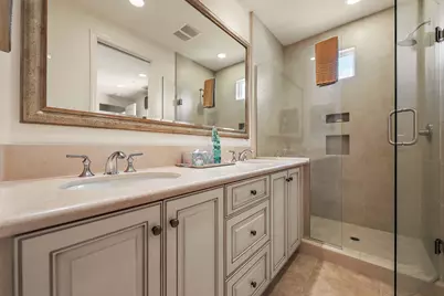 42509 Via Prato, Indian Wells, CA 92210 - Photo 21