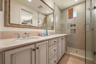 42509 Via Prato, Indian Wells, CA 92210 - Photo 21