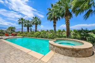 42509 Via Prato, Indian Wells, CA 92210 - Photo 37