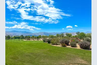 42509 Via Prato, Indian Wells, CA 92210 - Photo 41