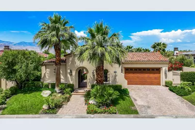 42509 Via Prato, Indian Wells, CA 92210 - Photo 3