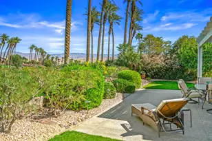 78776 Gorham Ln, Palm Desert, CA 92211 - Photo 39