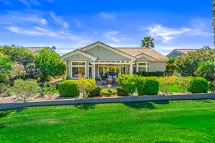 78776 Gorham Ln, Palm Desert, CA 92211 - Photo 43