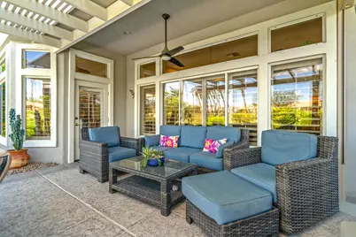 78776 Gorham Lane, Palm Desert, CA 92211 - Photo 35