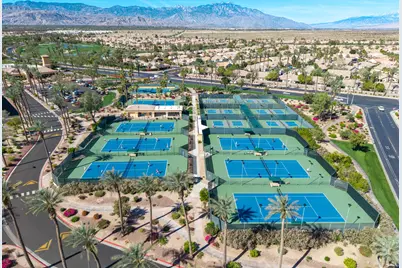 78776 Gorham Lane, Palm Desert, CA 92211 - Photo 57