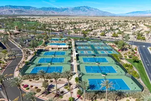 78776 Gorham Ln, Palm Desert, CA 92211 - Photo 57