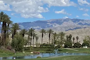 78776 Gorham Ln, Palm Desert, CA 92211 - Photo 1