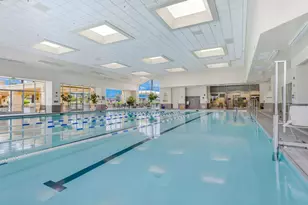 78776 Gorham Ln, Palm Desert, CA 92211 - Photo 59