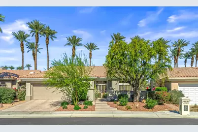78776 Gorham Lane, Palm Desert, CA 92211 - Photo 45