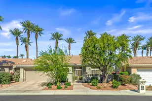 78776 Gorham Ln, Palm Desert, CA 92211 - Photo 45