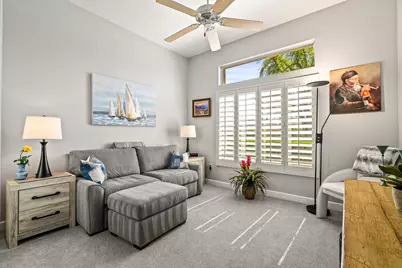 78776 Gorham Lane, Palm Desert, CA 92211 - Photo 21