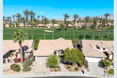 78776 Gorham Lane, Palm Desert, CA 92211 - Photo 53
