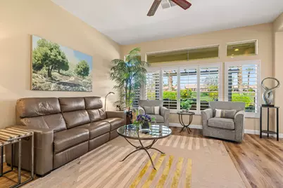 78776 Gorham Lane, Palm Desert, CA 92211 - Photo 7