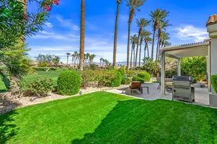 78776 Gorham Ln, Palm Desert, CA 92211 - Photo 37