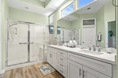 78776 Gorham Lane, Palm Desert, CA 92211 - Photo 25