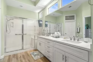 78776 Gorham Ln, Palm Desert, CA 92211 - Photo 25