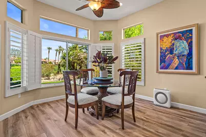 78776 Gorham Lane, Palm Desert, CA 92211 - Photo 9