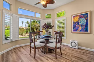 78776 Gorham Ln, Palm Desert, CA 92211 - Photo 9